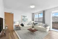 Property photo of 9/77 Pacific Parade Dee Why NSW 2099