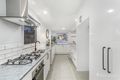 Property photo of 38 Friswell Avenue Flora Hill VIC 3550