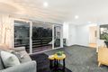 Property photo of 38 Friswell Avenue Flora Hill VIC 3550