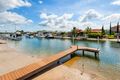 Property photo of 39 Oxley Drive Paradise Point QLD 4216