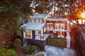 Property photo of 32 Chisholm Avenue Avalon Beach NSW 2107