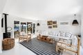 Property photo of 32 Chisholm Avenue Avalon Beach NSW 2107