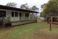 Property photo of 15R Dulcidene Road Terramungamine NSW 2830