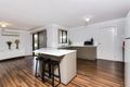 Property photo of 9 York Place Raworth NSW 2321