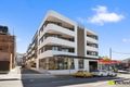 Property photo of 204/56 Fairlight Street Five Dock NSW 2046