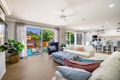 Property photo of 18 William Street Southport QLD 4215