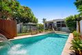 Property photo of 18 William Street Southport QLD 4215