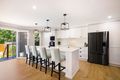 Property photo of 18 William Street Southport QLD 4215