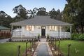 Property photo of 3 Alec Street Tecoma VIC 3160