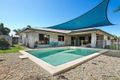 Property photo of 11 Goldberg Close White Rock QLD 4868