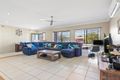 Property photo of 11 Goldberg Close White Rock QLD 4868