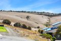Property photo of 23 Bolger Way Encounter Bay SA 5211