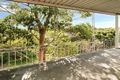 Property photo of 29 Lanford Avenue Killarney Heights NSW 2087