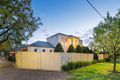 Property photo of 21 Orient Road Kensington Gardens SA 5068