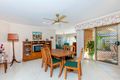 Property photo of 73 O'Reilly Drive Caloundra West QLD 4551