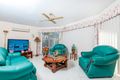 Property photo of 73 O'Reilly Drive Caloundra West QLD 4551
