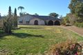 Property photo of 2 Darrell Road Calala NSW 2340
