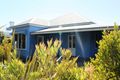 Property photo of 1/42 Hawke Street Huskisson NSW 2540
