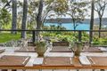 Property photo of 32 Chisholm Avenue Avalon Beach NSW 2107