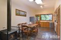 Property photo of 6 Ross Street Tecoma VIC 3160