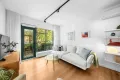 Property photo of 1/13 Miller Street Prahran VIC 3181