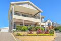 Property photo of 23 Bolger Way Encounter Bay SA 5211