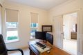 Property photo of 21 Orient Road Kensington Gardens SA 5068