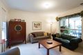 Property photo of 21 Orient Road Kensington Gardens SA 5068