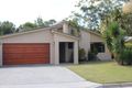 Property photo of 25 Merinda Court Southport QLD 4215