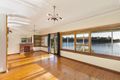 Property photo of 22 Ward Crescent Oyster Bay NSW 2225