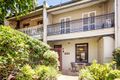 Property photo of 129 St Johns Road Glebe NSW 2037
