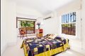 Property photo of 129 St Johns Road Glebe NSW 2037