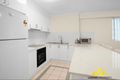 Property photo of 74/398-408 Pitt Street Haymarket NSW 2000