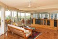 Property photo of 28/16 Patrick Lane Toowong QLD 4066