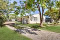 Property photo of 1/24 Dampier Drive Andergrove QLD 4740