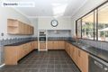 Property photo of 60 Lyndhurst Road Kalamunda WA 6076