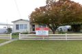 Property photo of 2072 Glenelg Highway Lake Bolac VIC 3351