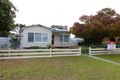 Property photo of 2072 Glenelg Highway Lake Bolac VIC 3351