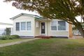 Property photo of 2072 Glenelg Highway Lake Bolac VIC 3351