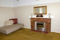 Property photo of 2072 Glenelg Highway Lake Bolac VIC 3351