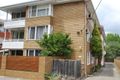 Property photo of 4/229 Alma Road St Kilda East VIC 3183
