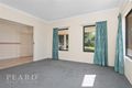 Property photo of 60 Elyard Crescent Stirling WA 6021