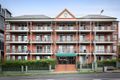 Property photo of 221/111 Punt Road Windsor VIC 3181