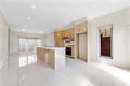 Property photo of 4/19-21 The Avenue Caroline Springs VIC 3023