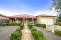 Property photo of 13 Carly Terrace Werribee VIC 3030