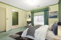 Property photo of 13 Carly Terrace Werribee VIC 3030