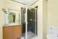 Property photo of 13 Carly Terrace Werribee VIC 3030