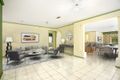 Property photo of 13 Carly Terrace Werribee VIC 3030