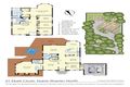 Property photo of 51 Ebeli Close Narre Warren North VIC 3804