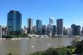 Property photo of 49/321 Main Street Kangaroo Point QLD 4169